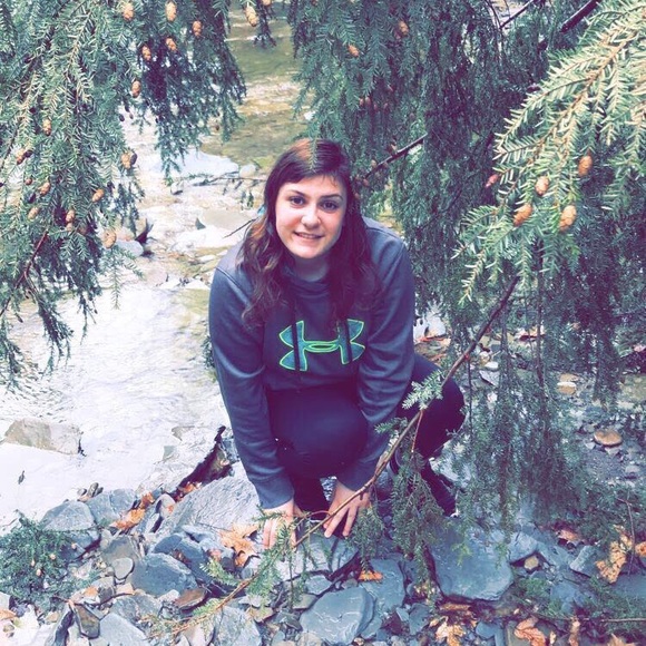 Meet your Posher, Meghan - Picture 1 of 1